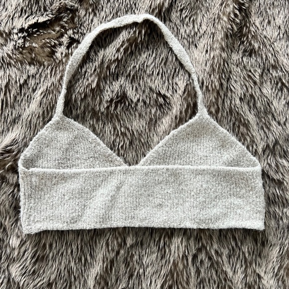 House of CB 3 Piece Loungewear Set SIZE SMALL - Picture 14 of 16